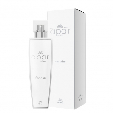 Odpowiednik perfum Dior Homme Sport* Flakonik 50 ml